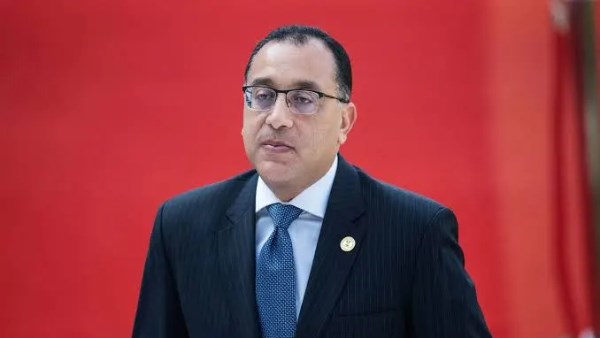 مدبولي يؤكد استعداد مصر لمواصلة دعم خطط التنمية الأنجولية