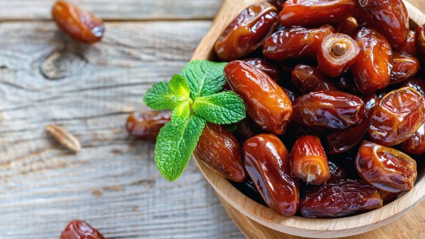 لن تصدق.. ما هو تأثير تناول التمر على سكر الدم؟