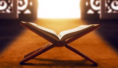 آيات الرزق في الثلث الأخير من الليل.. اقرأها ولن يعرف الفقر طريقك
