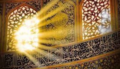 لماذا سمي شهر مولد النبي ربيع الأنوار؟.. سر يجعلك تغتنم كل لحظة فيه