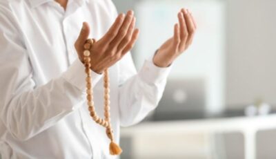 كيف احتفل النبي بيوم مولده وهل فعله الصحابة؟.. دار الإفتاء تحسم الجدل