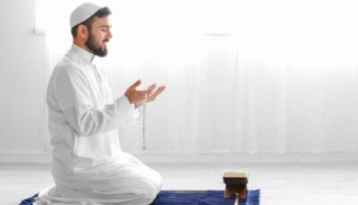 ما هي صلاة الحاجة ودعاؤها؟.. اعرف عدد ركعاتها وكيفية أدائها