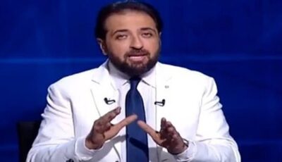 عدوى الميكروب السبحي تؤدي إلى التهاب حاد في الكلى