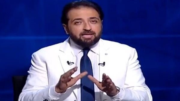 عدوى الميكروب السبحي تؤدي إلى التهاب حاد في الكلى