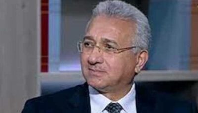 تعطيل خطط السلام الدولية يتعلق بحياة الفلسطينيين في غزة