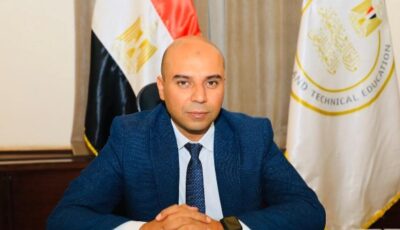 تغييرات جوهرية في نظام امتحانات البكالوريا بدءاً من العام الدراسي المقبل