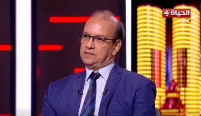 مصر تنجز ترميم وتجديد 14 ألف مسجد بتكلفة 15 مليار جنيه