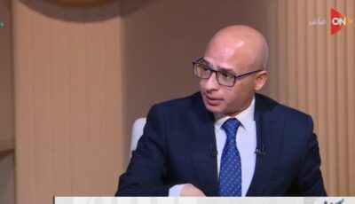 أفكار التكفير تترسخ داخل جماعات الإخوان