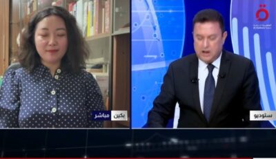 محركات النمو تتراجع.. ماذا يحدث للاقتصاد الصينى؟