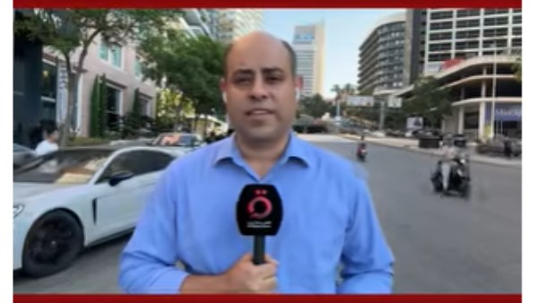 الجيش اللبناني انتشر بالجنوب وفق الإمكانيات المتاحة وإسرائيل لم تلتزم بالاتفاقات