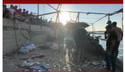 حكومة نتنياهو تبنت نهجًا أكثر عدوانية بشأن غزة وحماس