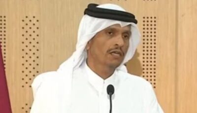 جهود كبيرة للوسطاء لإنجاح خطة الرئيس الأمريكي بشأن غزة