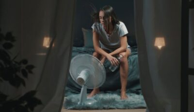 علامة تظهر أثناء النوم تكشف الإصابة بالسرطان مبكرًا.. أعراض تحذيرية