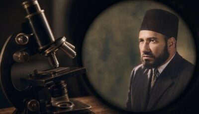 حسن البنا خلط بين أصول الدين وفروعه وانتهج فكرًا تكفيريًا