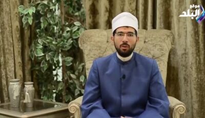 لم يذكر التاريخ أكرم منه .. أخلاق النبي في ذكرى المولد النبوي الشريف