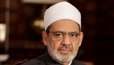 أهمها عدم التمثيل بجثث العدو.. شيخ الأزهر يكشف أبرز أخلاقيات الحروب في الإسلام