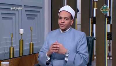 كيف كان حب النبي وصدقه ووفاؤه؟ أمين الفتوى يجيب