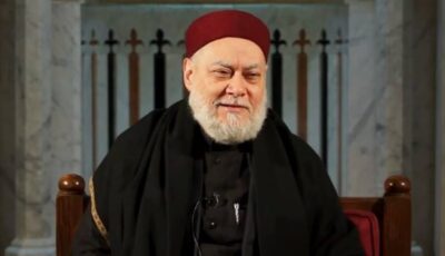 عبادات لم يفعلها النبي وليست بدعة.. تعرف عليها