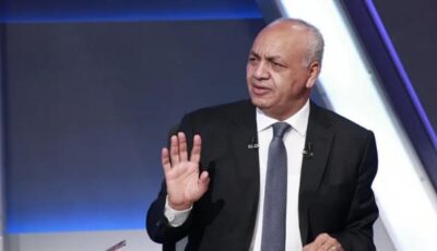 العلاقة بين الدولة والمواطن تقوم على الحقوق والواجبات