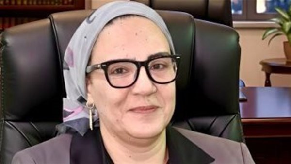 الرئيس السيسي يرسخ رؤية متكاملة لتطوير التعليم