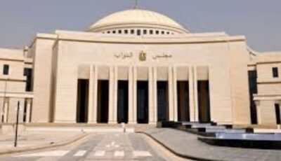 سؤال برلمانى لتحويل موقع بورسعيد الاستراتيجي إلى استثمارات وفرص عمل للشباب