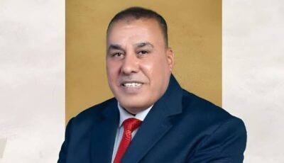 صندوق الاستثمار للمصانع المتعثرة دفعة قوية لإنقاذ الصناعة ويدعم تنافسية المنتج المصري