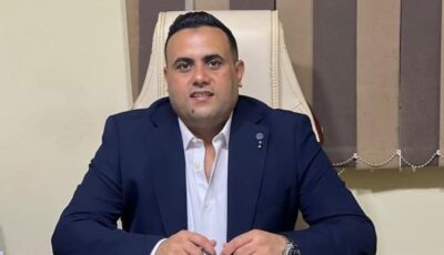 مشروع الفجيرة العلمين ترجمة حقيقية للشراكة المصرية الإماراتية