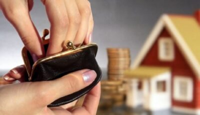 سرعة تنفيذ أحكام النفقات انتصارا لحقوق الأسرة وترسيخا للعدالة