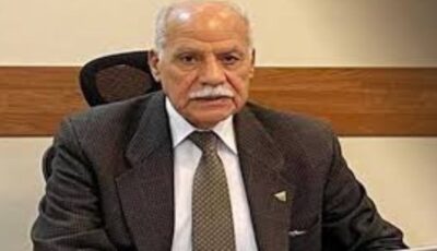 توجيهات الرئيس السيسي في واقعة «جلوبال» انتصار لحقوق المواطن