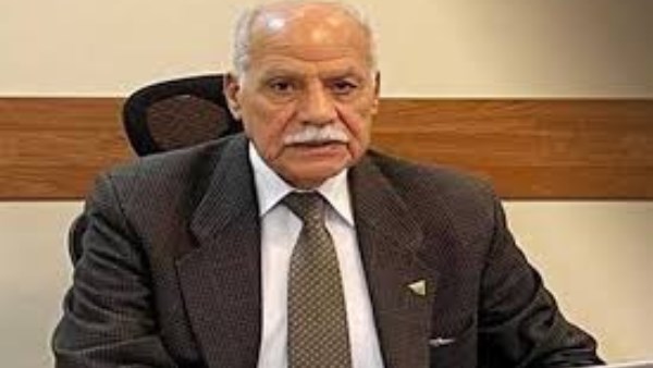 توجيهات الرئيس السيسي في واقعة «جلوبال» انتصار لحقوق المواطن