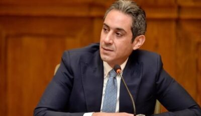 توجيهات الرئيس بإطلاق منصة وطنية للشباب خطوة لتحويل أفكارهم إلى قوة مؤثرة