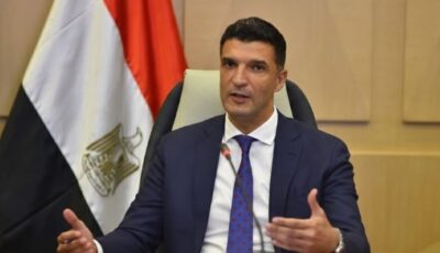 بدء تطبيق القرار .. تيسيرات جديدة للمصانع بشأن تأمين المجمعة العشرية