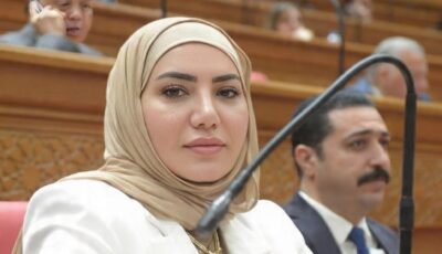 قرار إتاحة تغيير المسار الجامعي يواكب سوق العمل ويحتاج ضوابط واضحة