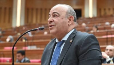 «الفجيرة العلمين» شراكة مصرية إماراتية أعمق في التكامل الاقتصادي