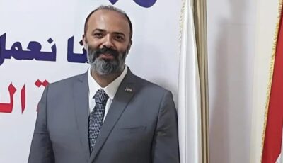 زيارة الرئيس الصيني ترسخ الشراكة الاستراتيجية بين القاهرة وبكين