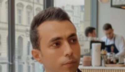 توجيهات الرئيس السيسي تمنح الشباب مساحة حقيقية للمشاركة وصناعة الحلول