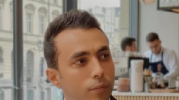 توجيهات الرئيس السيسي تمنح الشباب مساحة حقيقية للمشاركة وصناعة الحلول