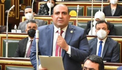 تحرك برلماني لتوطين التقاوي المصرية وتعزيز الأمن الغذائي والأسواق الأفريقية