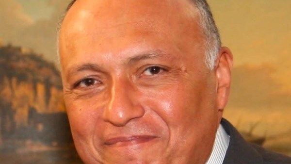 «مستقرة» وخروجه من المستشفى قريبًا