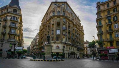 من سبتمبر.. زيادة 15% على الإيجار القديم وهذه حالات الإخلاء المبكر