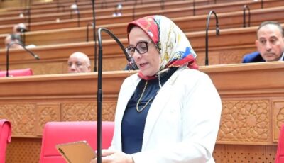 توجيهات الرئيس السيسي بشأن أحكام النفقة انتصار لحقوق الأسرة