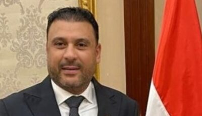 لقاء الرئيس السيسي ورئيس وزراء قطر يعكس وحدة الموقف العربي لمواجهة التحديات الخطيرة