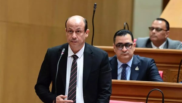 سؤال برلماني بشأن الغموض والتخبط في نظام البكالوريا وتداعياته على الطلاب