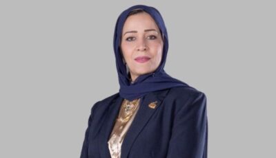 توجيهات الرئيس تضع تطوير التعليم ودعم الأسرة في مقدمة الأولويات