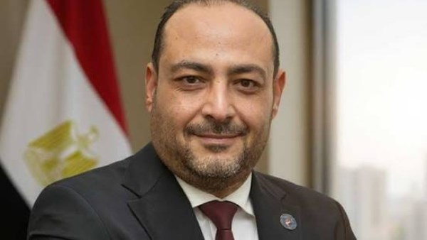 رسائل الرئيس السيسي في ذكرى المولد النبوي تؤكد الحرص على المصارحة مع المواطنين