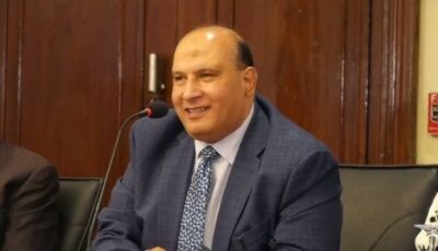 توجيهات الرئيس السيسي بشأن المطورين العقاريين تستوجب التزاما كاملا من جميع المؤسسات