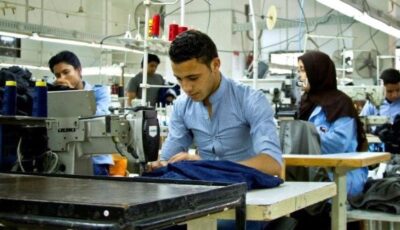لا ترخيص بالتحايل.. القانون يلاحق تزوير مستندات توفيق أوضاع المشروعات