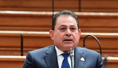 توجيهات الرئيس السيسي تعيد الانضباط للسوق العقاري.. والتسليم الفعلي معيار نجاح المطورين