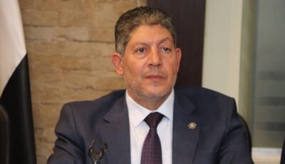 المنصة الإلكترونية للخدمات القنصلية خطوة مهمة لتيسير خدمات المصريين بالخارج