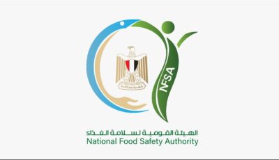 160 ألف طن صادرات غذائية خلال أسبوع